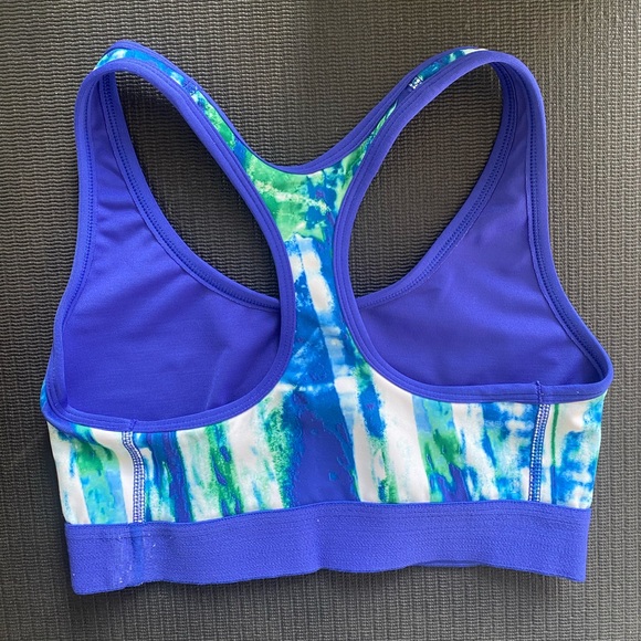 Champion Sports Bra - M - Picture 4 of 5